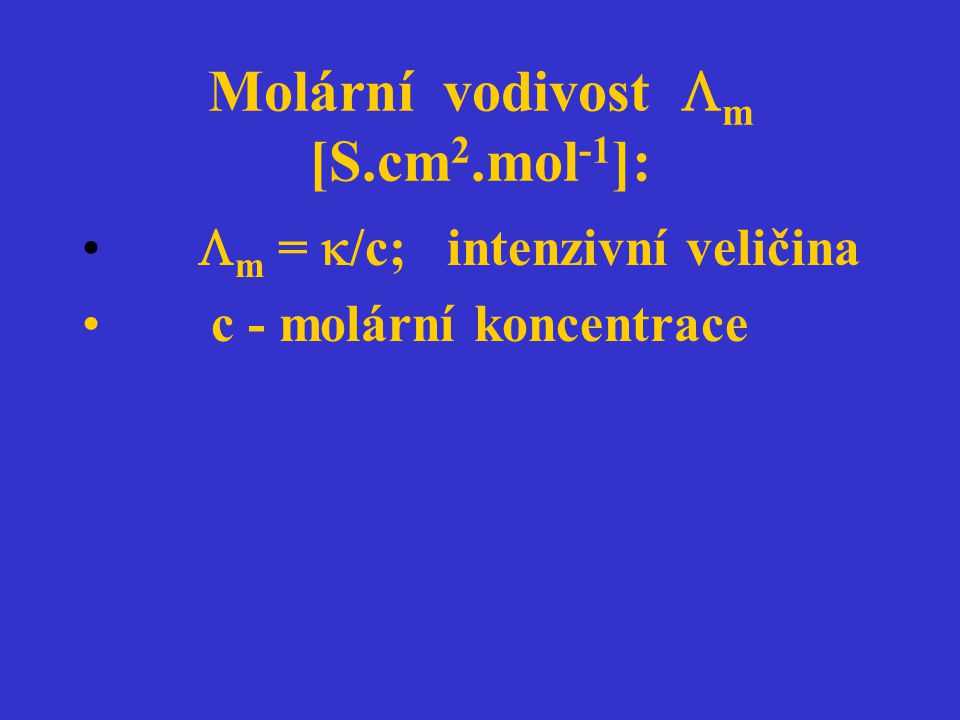 Fyzik Ln Chemie St Ii Pohyb Ppt St Hnout